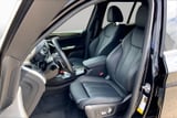 2020 BMW X3 - Preview 7