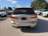 2024 Volvo XC60 - Preview 4