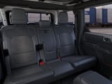 2026 Ford Bronco - Preview 11
