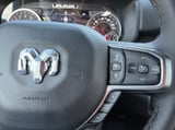 2027 Ram 1500 - Preview 12
