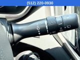 2026 Subaru Ascent - Preview 13