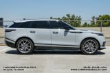 2026 Land Rover Range Rover Velar - Preview 7