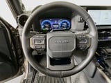 2027 Toyota Land Cruiser - Preview 11