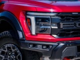 2025 Ford F-150 - Preview 3