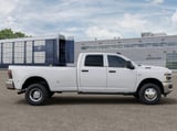 2027 Ram 3500 - Preview 12