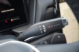 2027 GMC Terrain - Preview 14