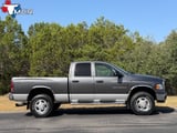 2004 Ram 2500 - Preview 4