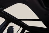 2026 Jeep Grand Cherokee - Preview 11