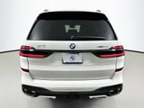 2027 BMW X7 - Preview 6
