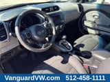 2015 Kia Soul - Preview 11