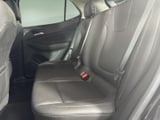 2024 Buick Encore GX - Preview 13