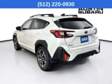 2024 Subaru Crosstrek - Preview 5