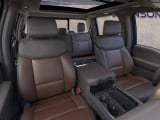 2026 Ford F-350 - Preview 10