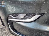 2023 Buick Enclave - Preview 3