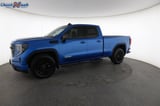 2024 GMC Sierra - Preview 6