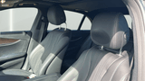 2022 Mercedes-Benz E-Class - Preview 11