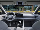2026 Hyundai Elantra - Preview 11