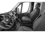 2027 Ram ProMaster 2500 - Preview 9