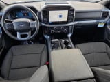 2026 Ford F-150 - Preview 14
