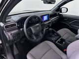 2026 Toyota Tacoma - Preview 9