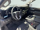 2026 GMC Sierra 1500 - Preview 7