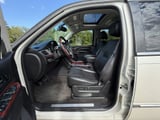 2012 Cadillac Escalade - Preview 5