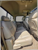 2014 GMC Sierra 3500 HD - Preview 9