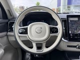 2026 Volvo XC90 - Preview 14