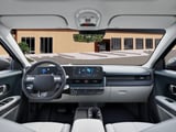 2027 Hyundai Ioniq 5 - Preview 11