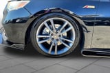 2018 Acura TLX - Preview 10
