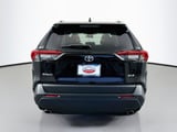 2025 Toyota RAV4 - Preview 6
