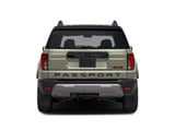 2026 Honda Passport - Preview 8