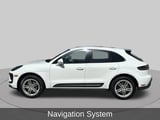 2022 Porsche Macan - Preview 2