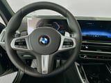 2026 BMW X5 - Preview 10