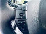 2023 Toyota Prius - Preview 13