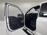 2024 Ford F-150 - Preview 10