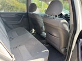 2008 Honda CR-V - Preview 7