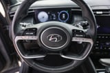 2023 Hyundai Santa Cruz - Preview 14