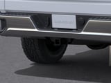2026 Chevrolet Silverado - Preview 14