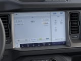 2026 Ford Bronco - Preview 15