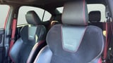 2018 Subaru WRX STI - Preview 9