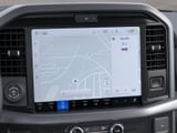 2026 Ford F-150 - Preview 14