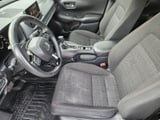 2023 Honda HR-V - Preview 11