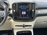 2026 Volvo XC40 - Preview 10