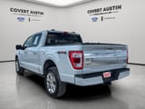 2023 Ford F-150 - Preview 3