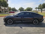 2026 Kia K4 - Preview 4