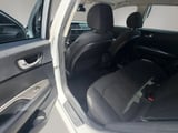 2019 Kia Optima - Preview 14