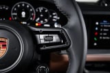 2026 Porsche Cayenne - Preview 16