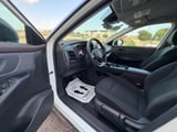 2023 Nissan Rogue - Preview 9