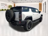 2026 GMC Hummer EV - Preview 9